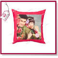 Hot-Selling! Pillow Core for Sublimation by Mejorsub